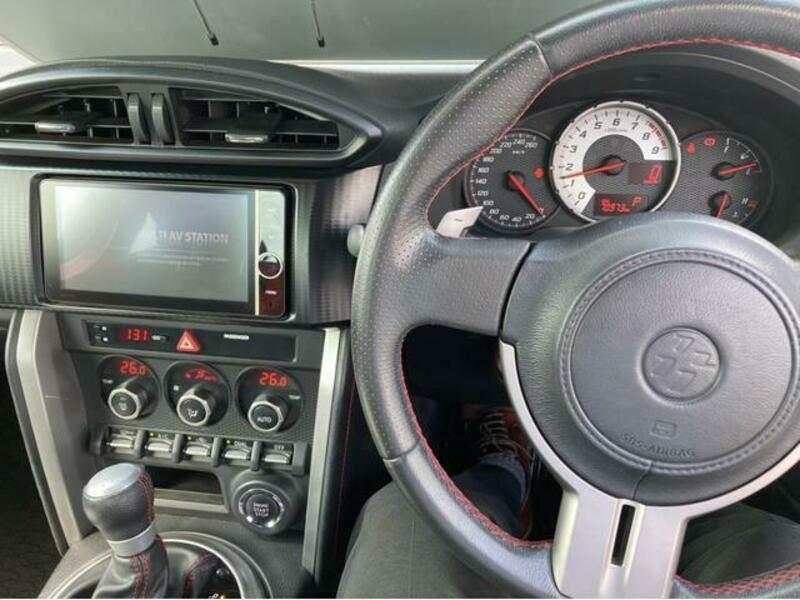 86