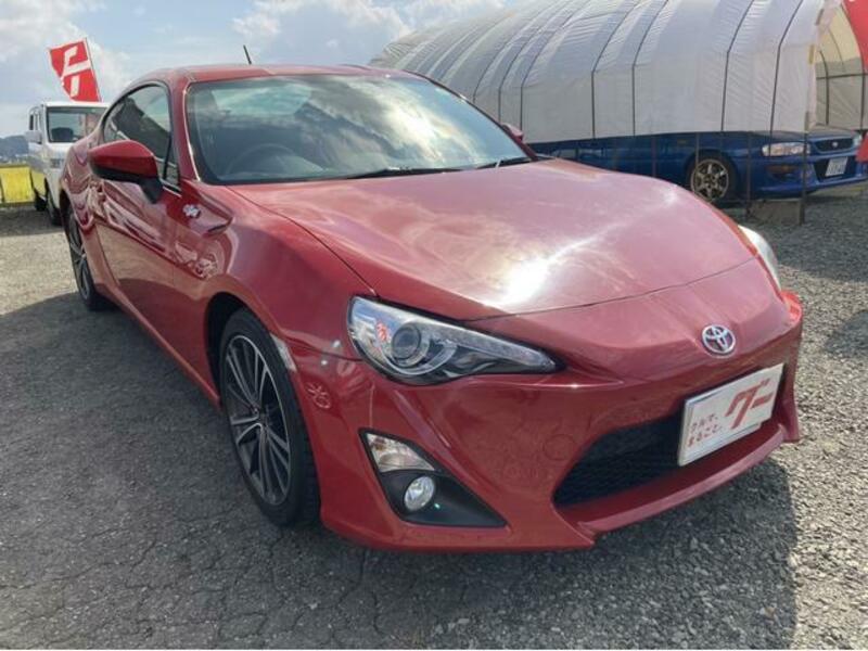 86