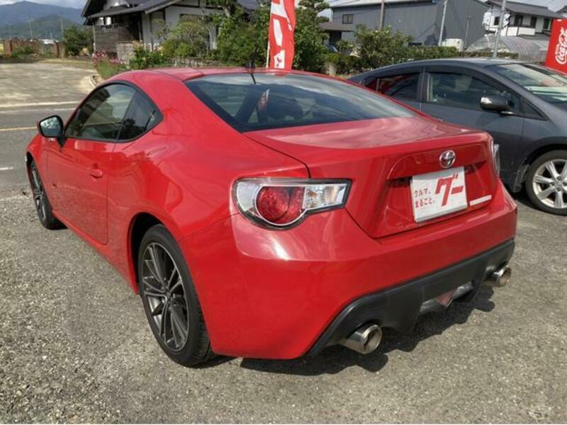 86