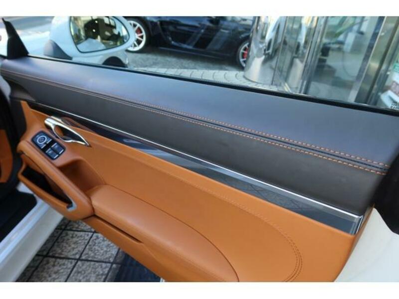 CAYMAN