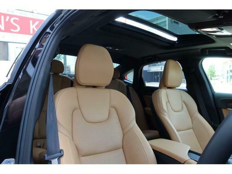 S90