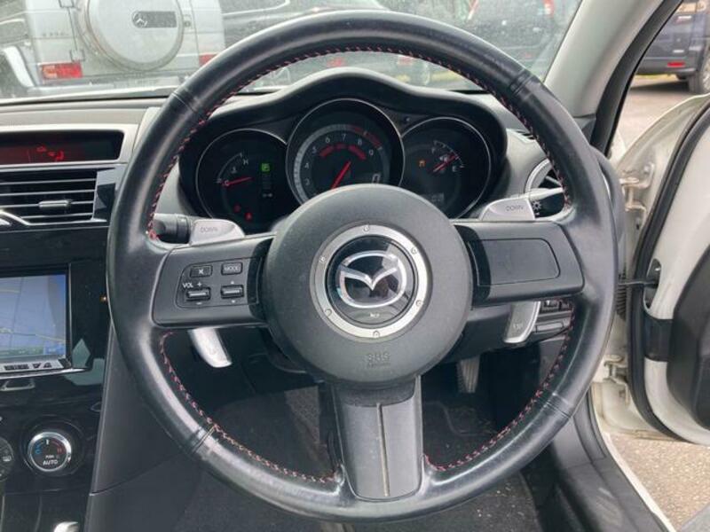 RX-8