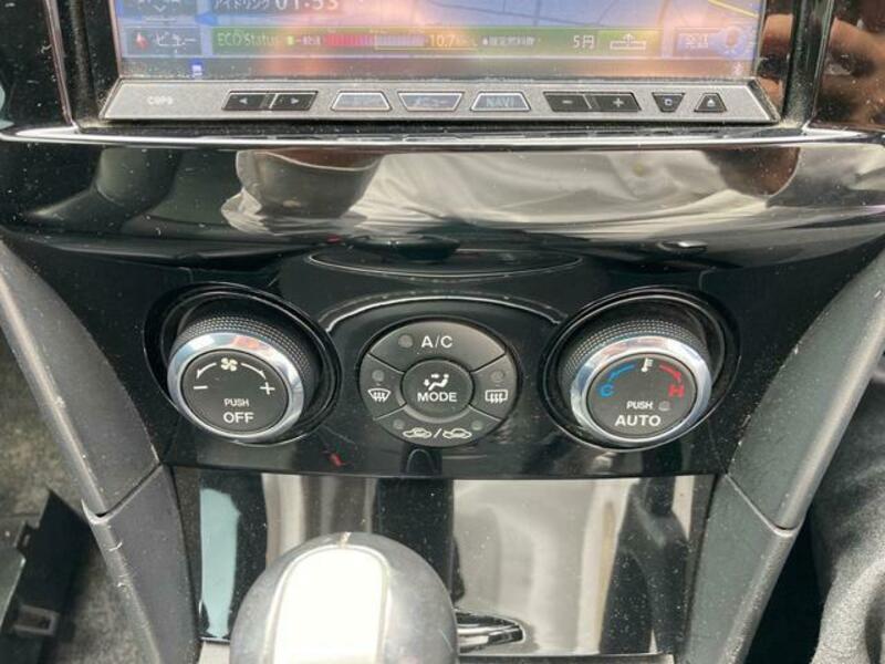 RX-8