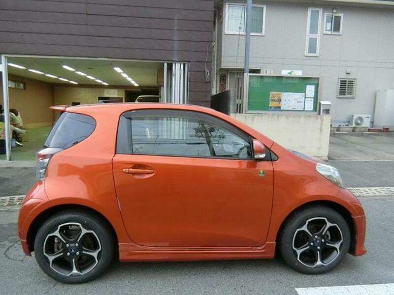 IQ