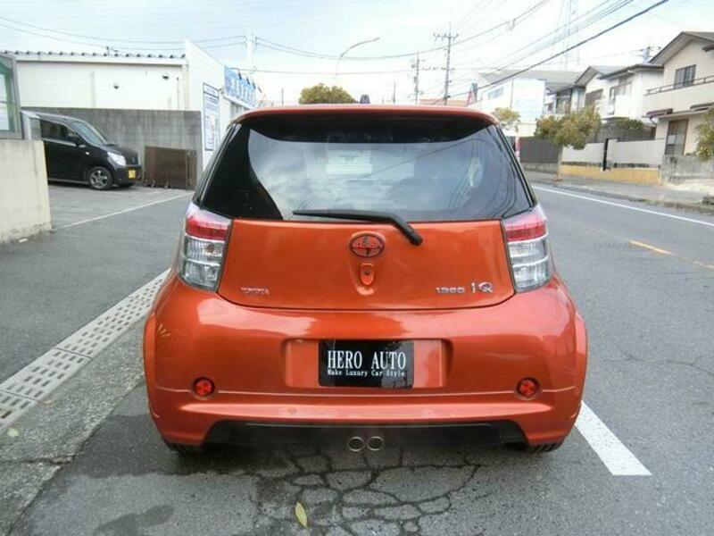 IQ