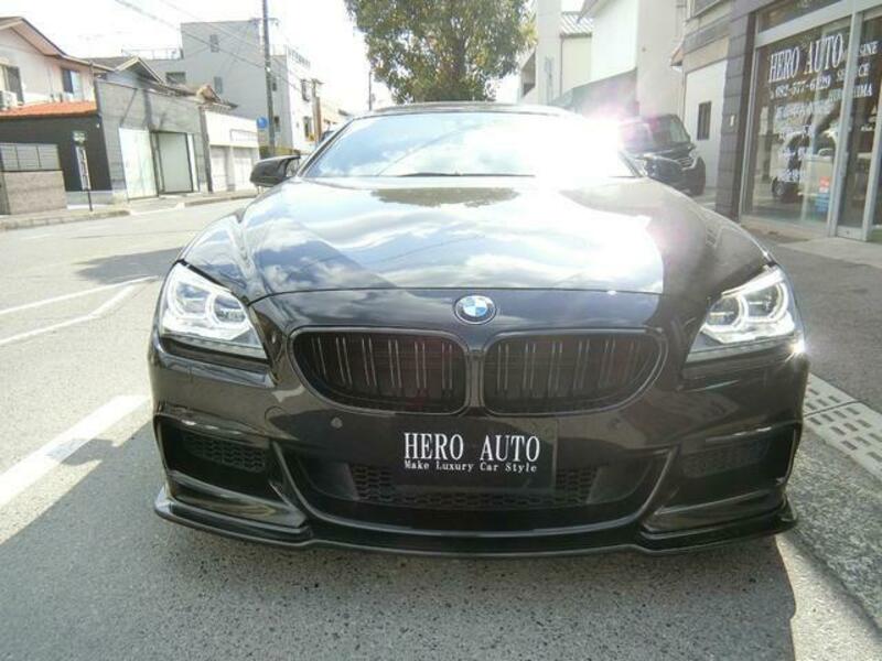 6 SERIES