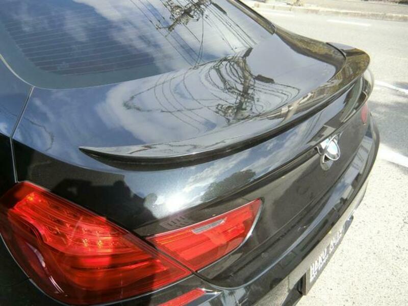 6 SERIES