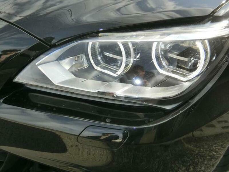 6 SERIES