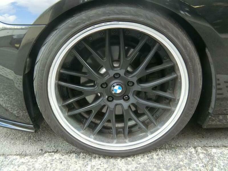 6 SERIES