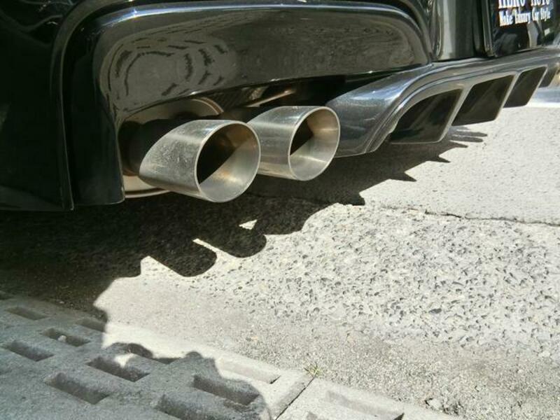 6 SERIES