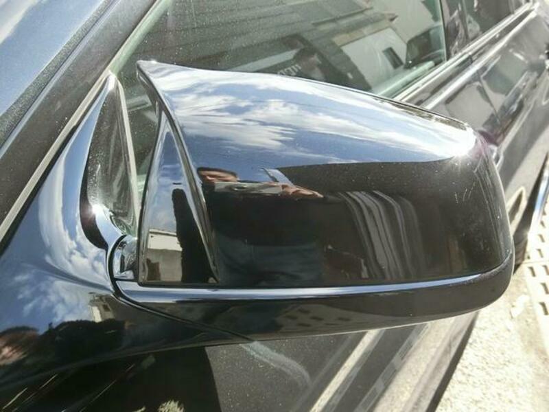 6 SERIES