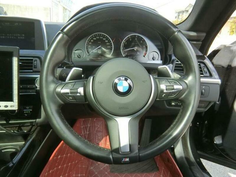 6 SERIES