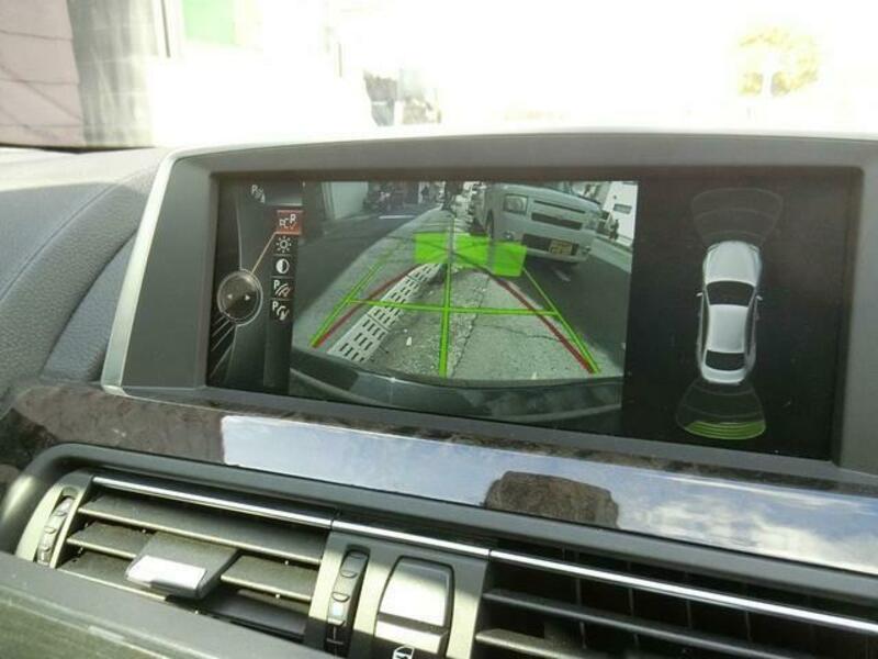 6 SERIES