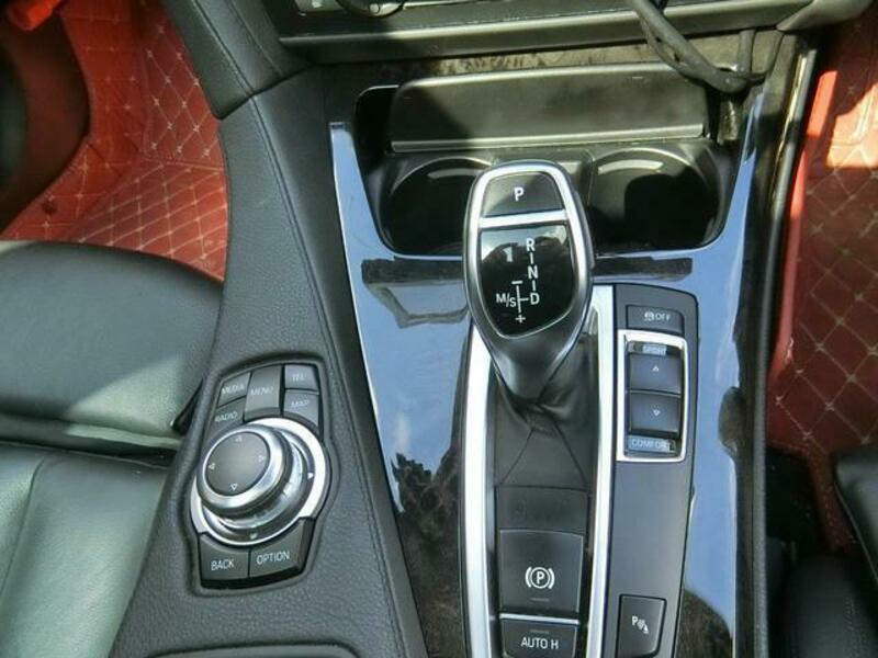 6 SERIES