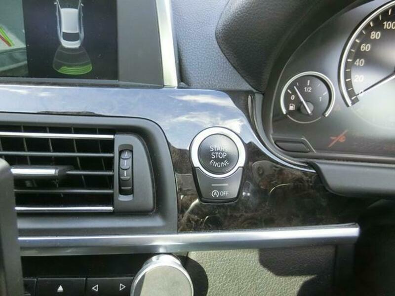 6 SERIES