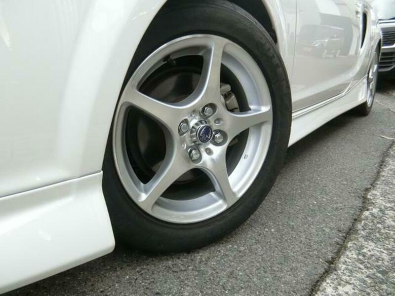 MR-S
