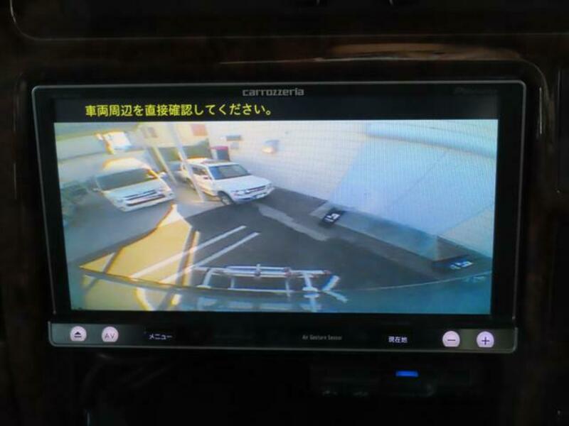 CAMROAD