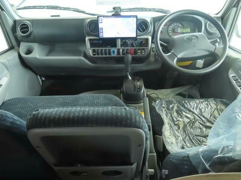 CAMROAD