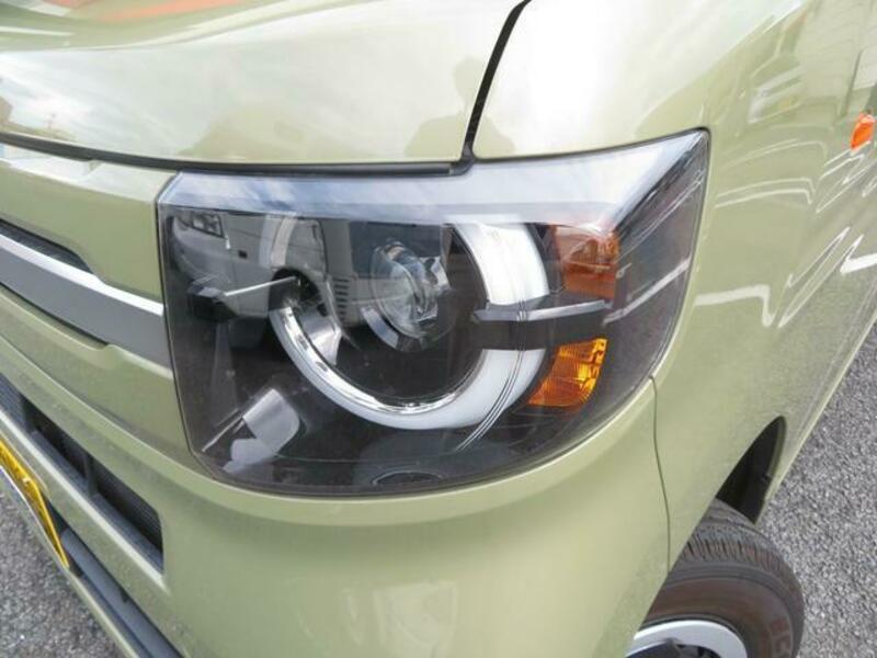 N-VAN