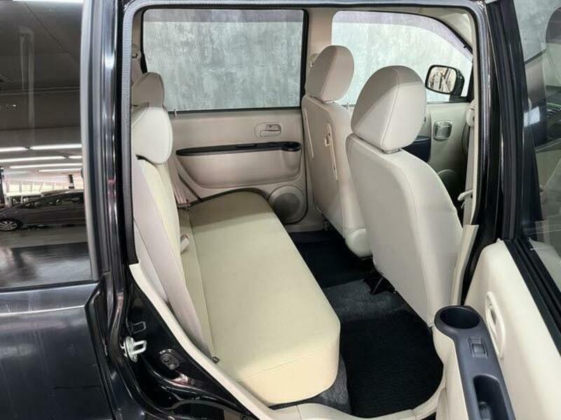 EK WAGON