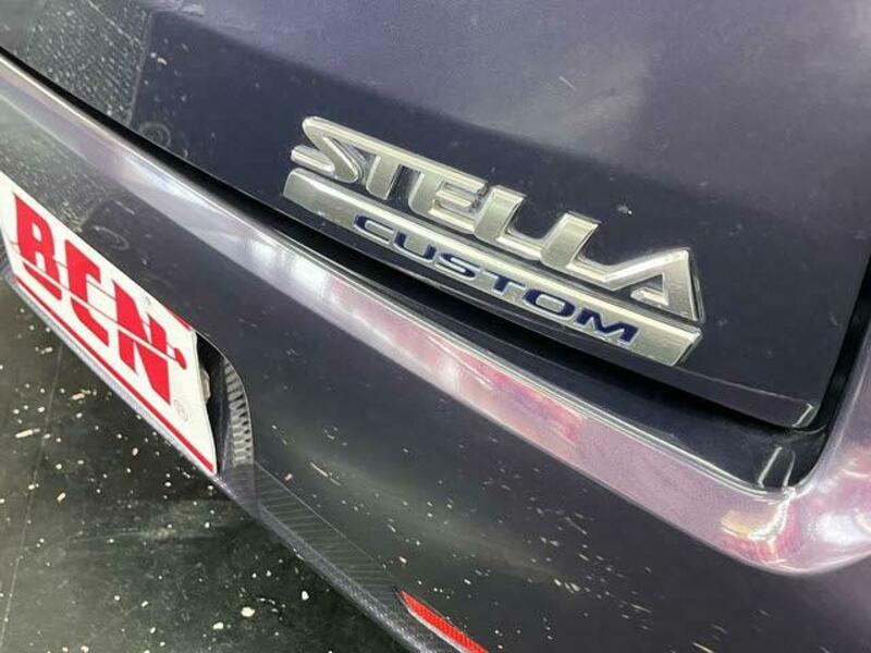 STELLA
