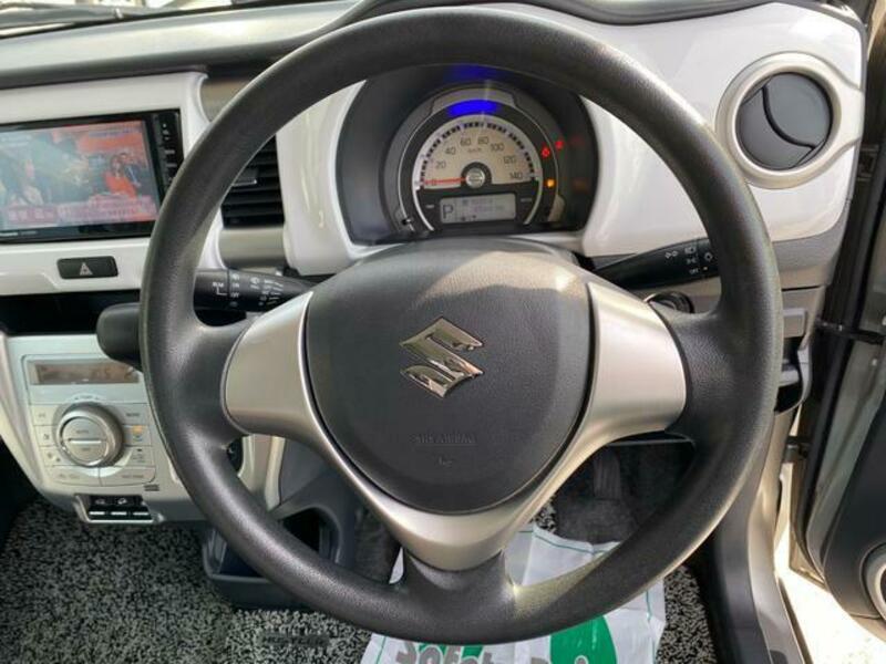 HUSTLER