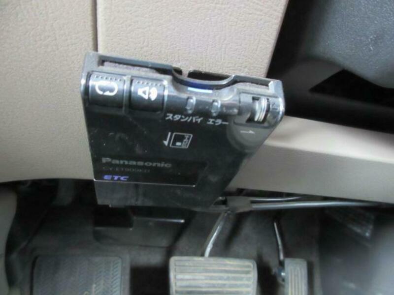CIVIC HYBRID