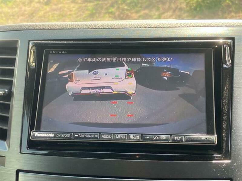 LEGACY B4