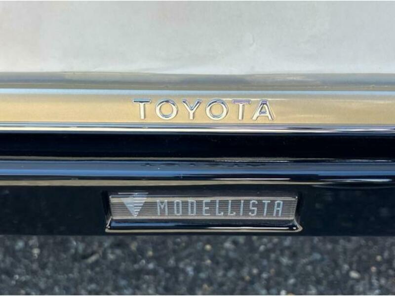 LAND CRUISER