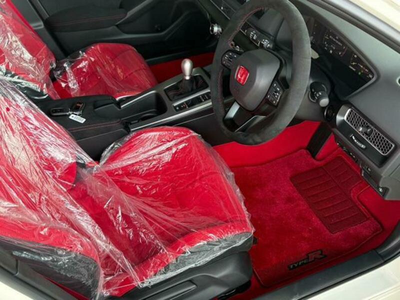 CIVIC