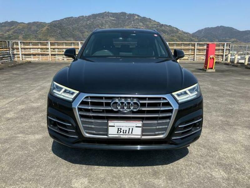 Q5