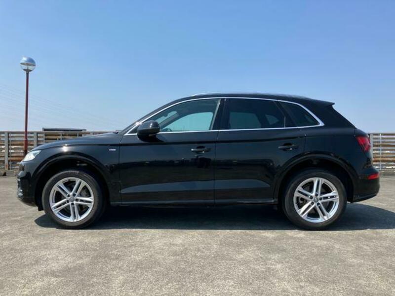 Q5