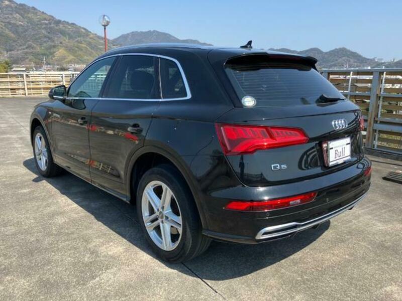 Q5