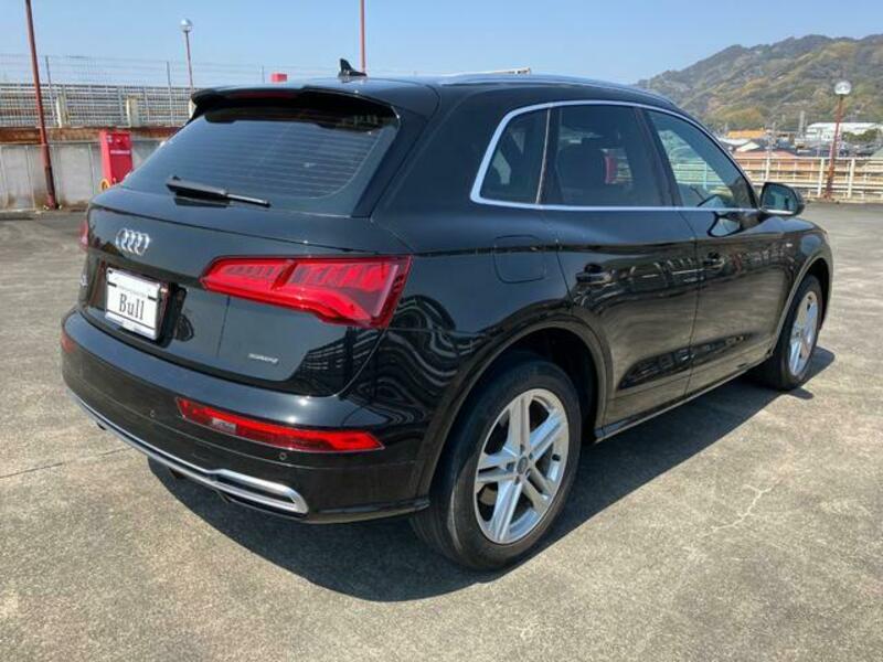 Q5