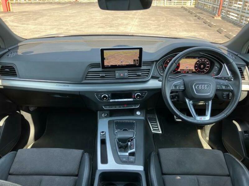 Q5
