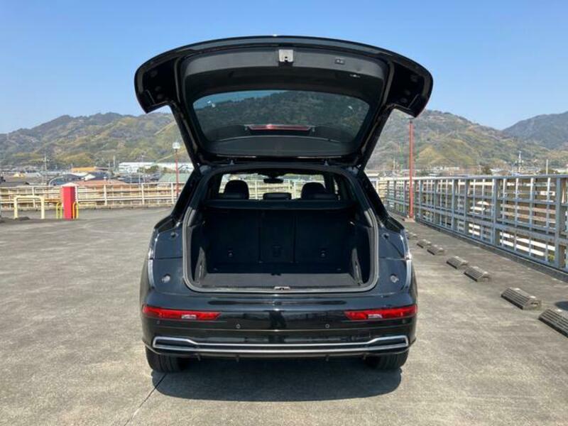 Q5