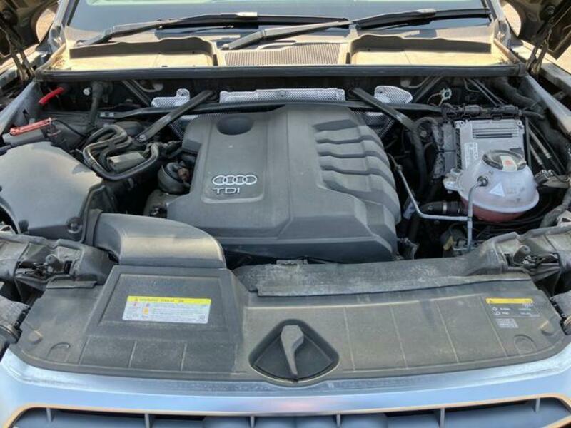 Q5