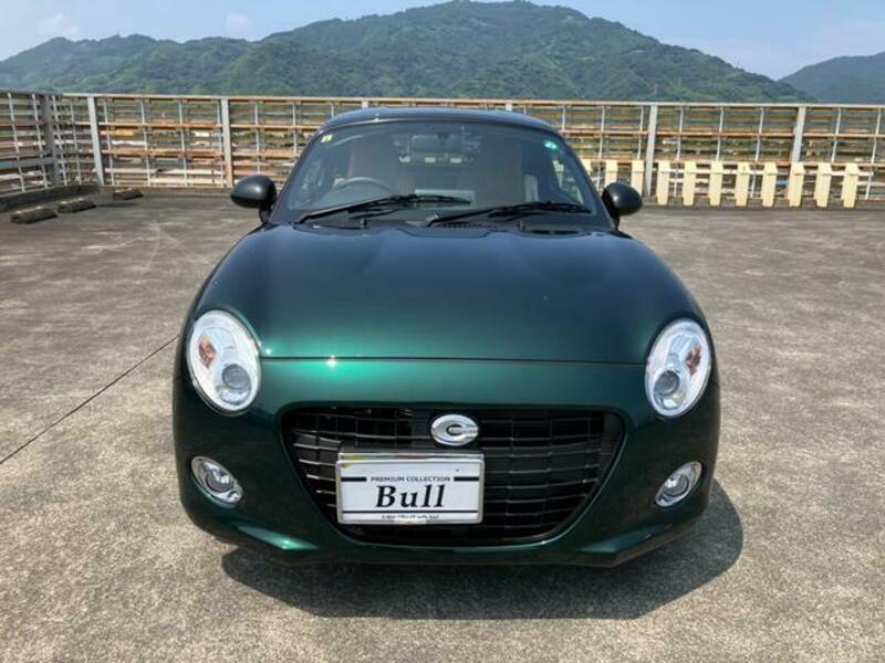 COPEN