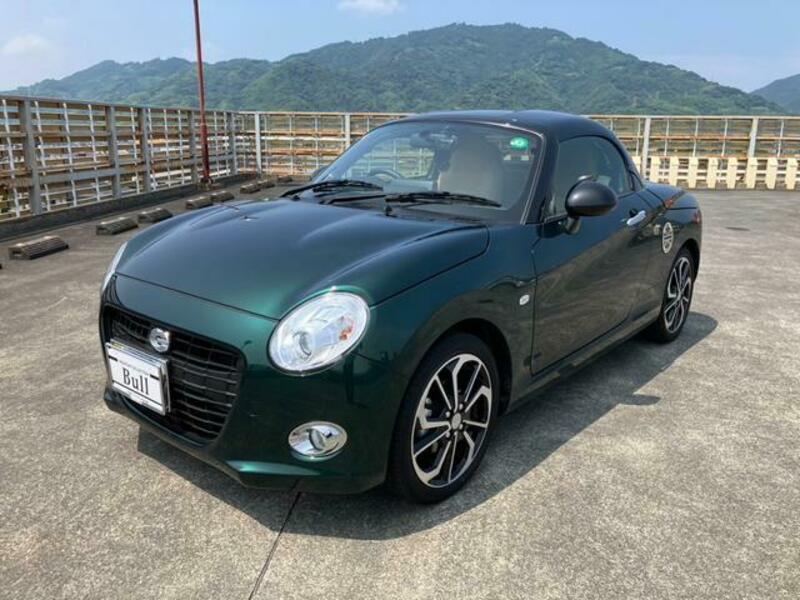 COPEN