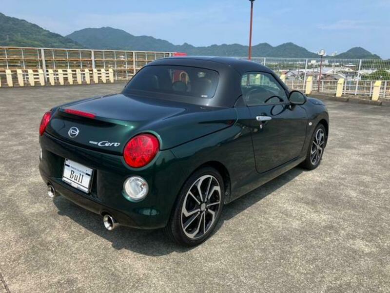 COPEN