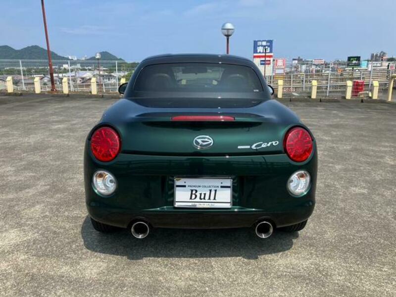 COPEN