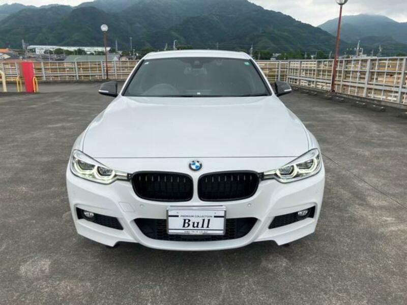 3 SERIES