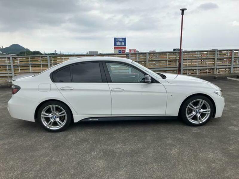 3 SERIES