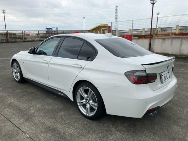 3 SERIES