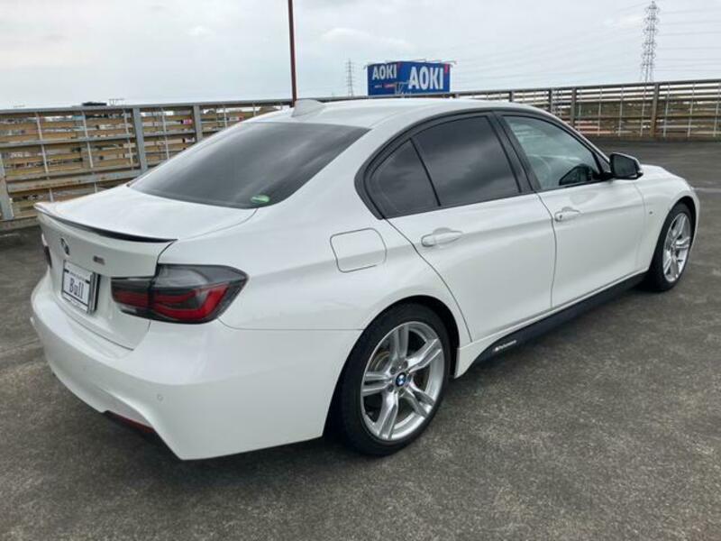 3 SERIES