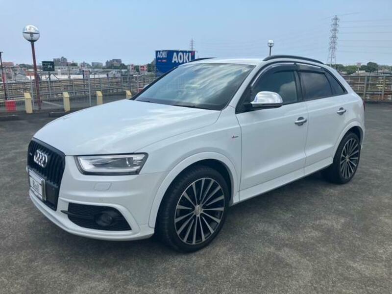 Q3