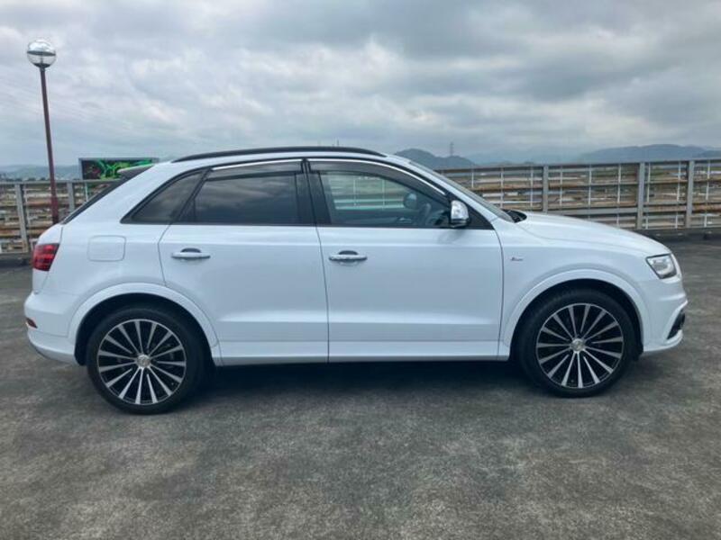 Q3