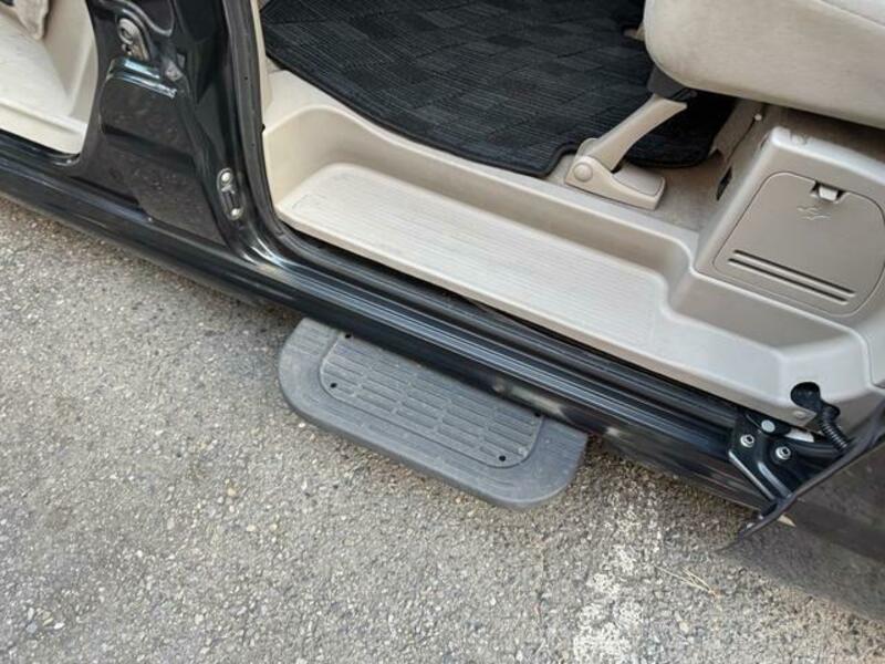 EVERY WAGON