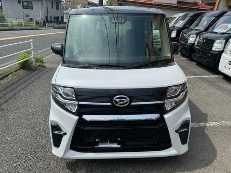 TANTO