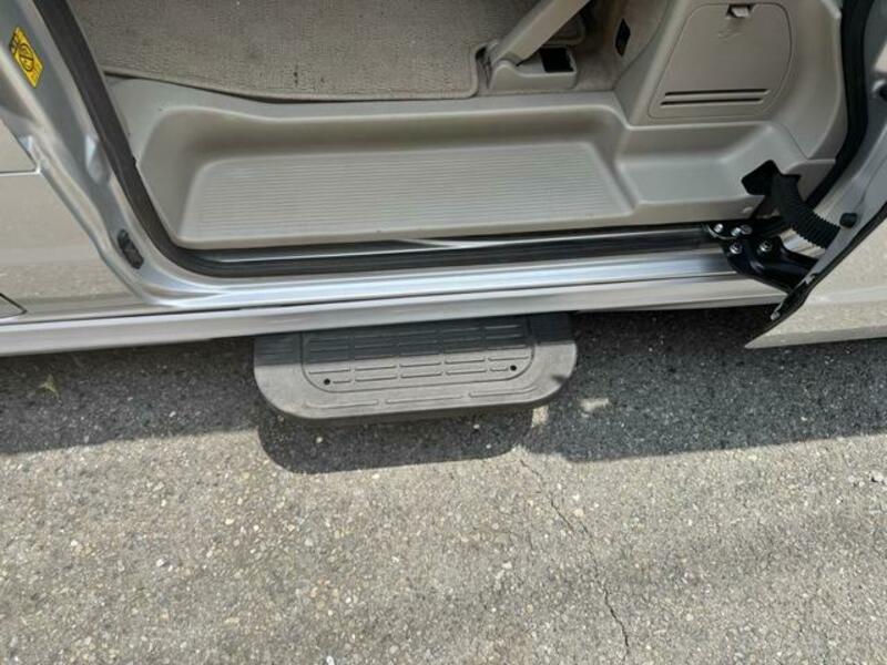 EVERY WAGON
